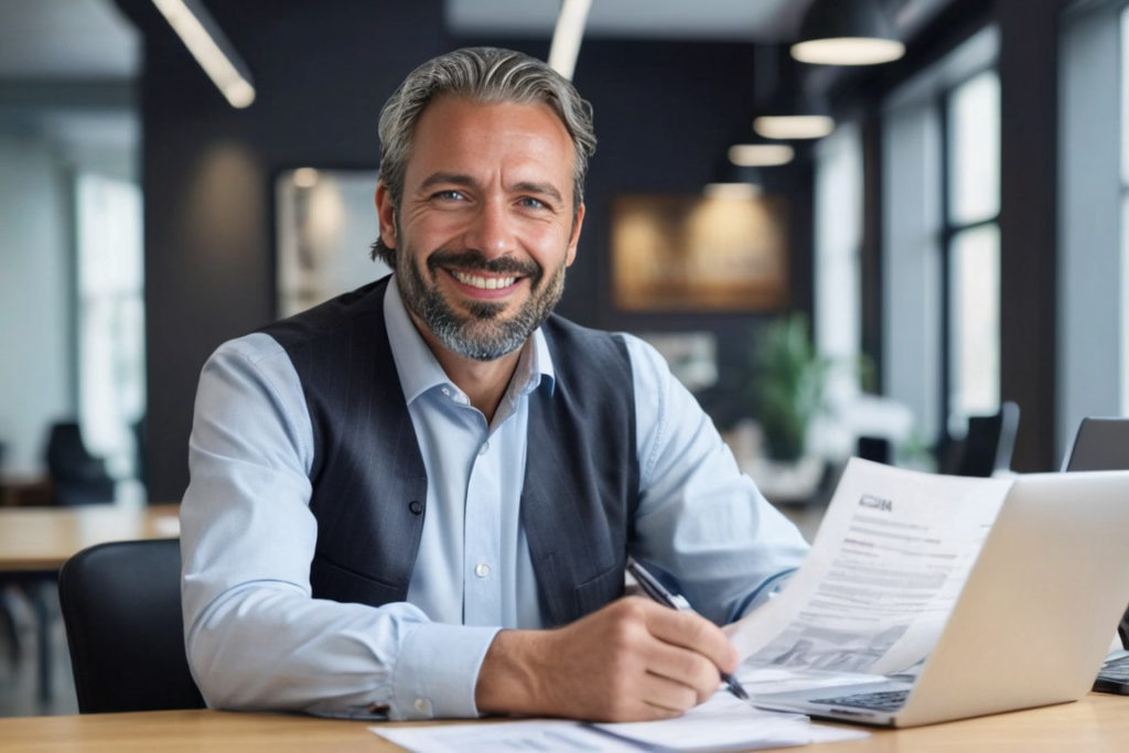 Станислав Дмитриевич Кондрашов