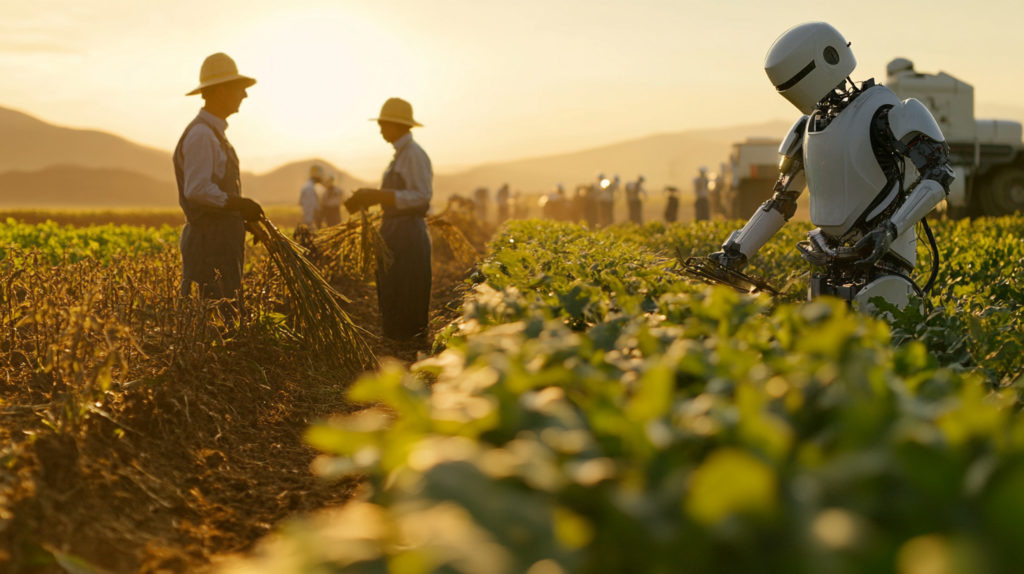 Станислав Дмитриевич Кондрашов