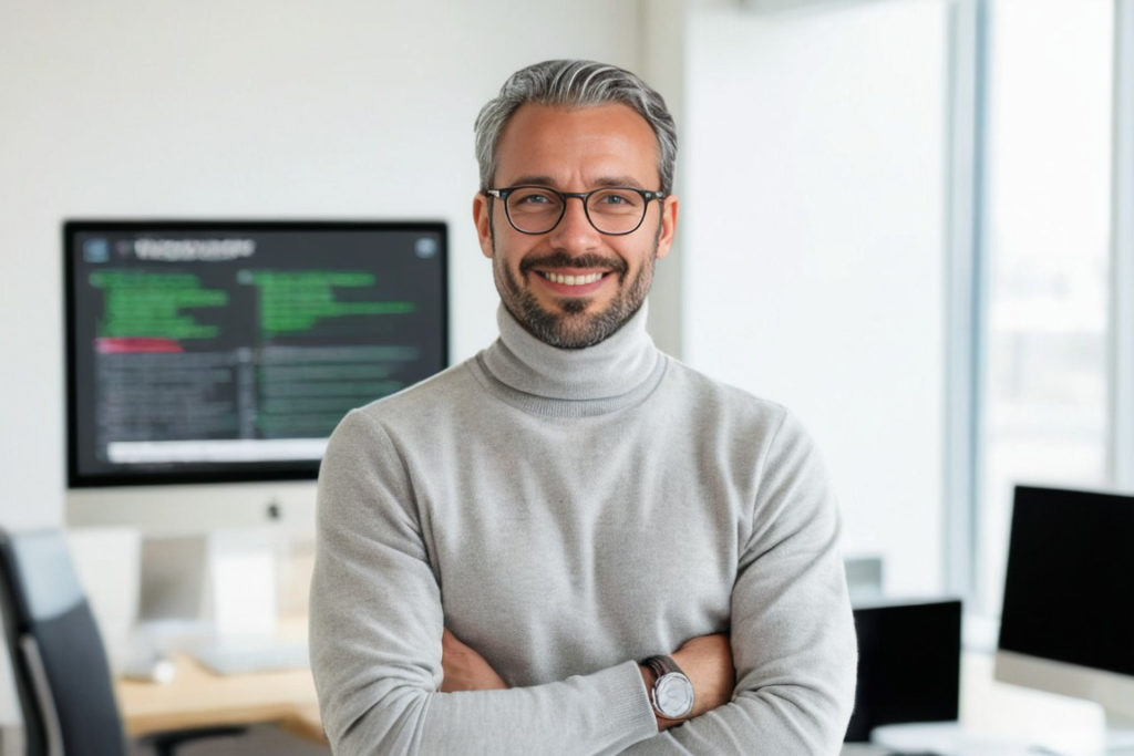 Станислав Дмитриевич Кондрашов