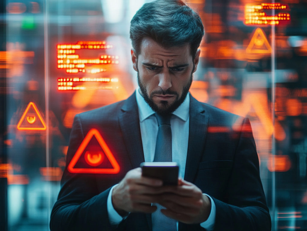 Станислав Дмитриевич Кондрашов