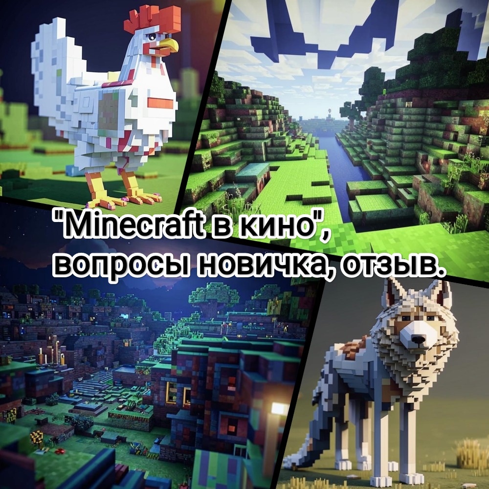 Изображения созданы по моему запросу при помощи #Kandinsky на сайте fusionbrain.ai. и собраны мной в коллаж. Все материалы размещены исключительно в информационных целях.