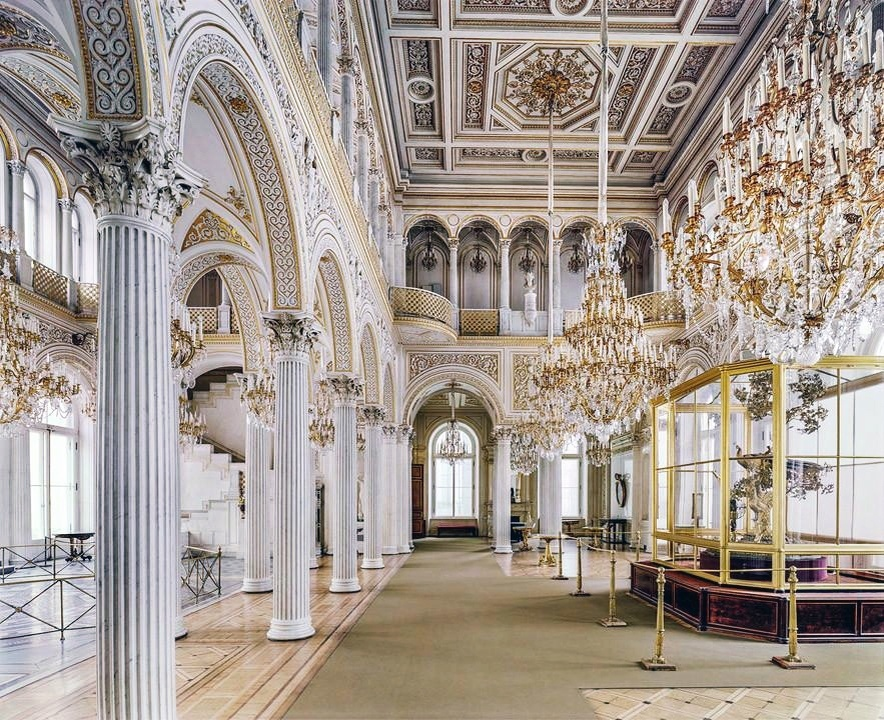 Фото из открытых источников