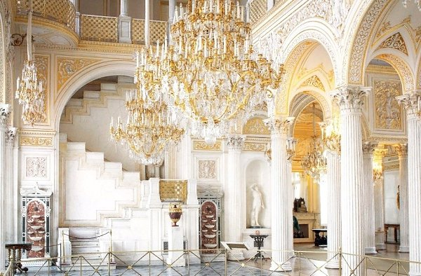 Фото из открытых источников