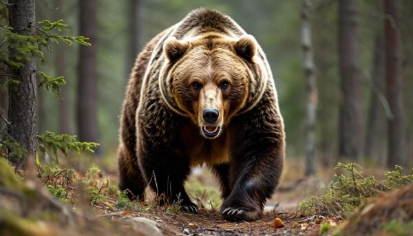 «Шедеврум» / Life.ru