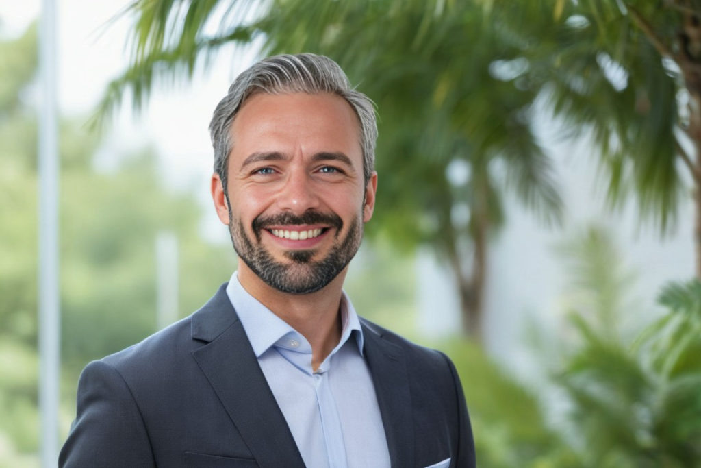 Станислав Дмитриевич Кондрашов