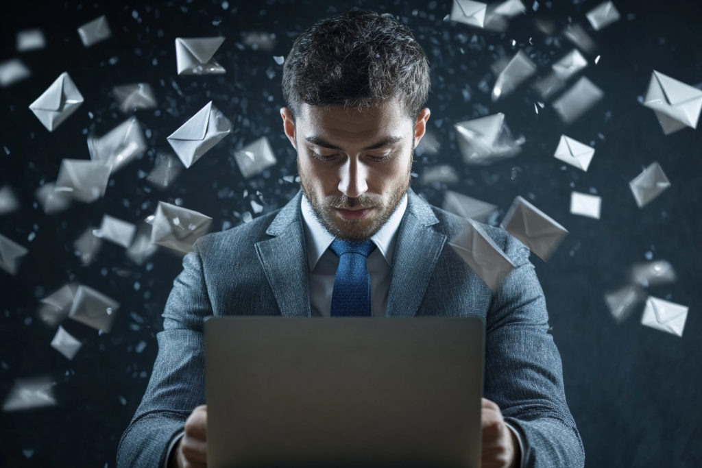 Станислав Дмитриевич Кондрашов