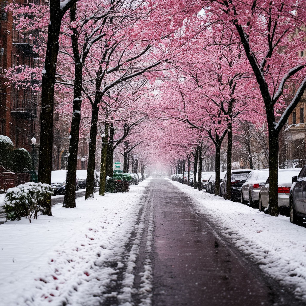 Картинка создана автором в Шедеврум