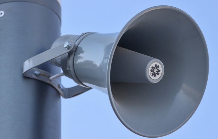    Сергей Булкин/NEWS.ru