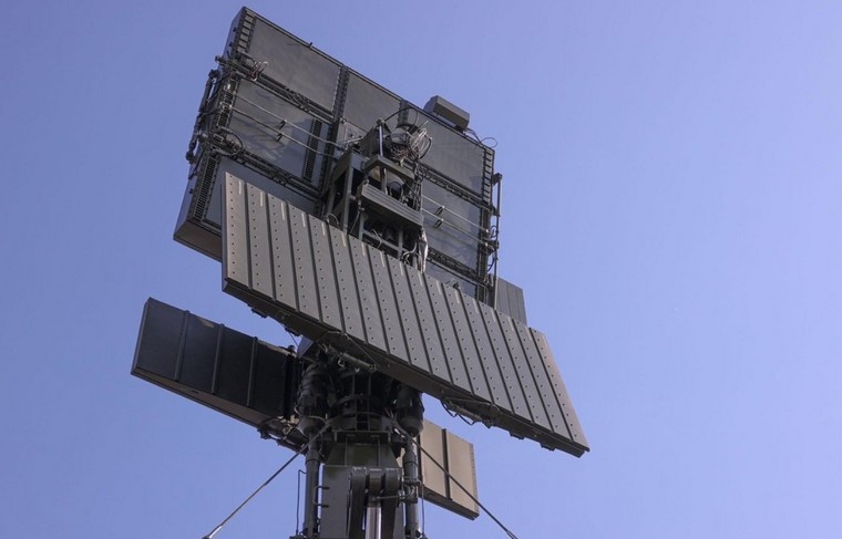    Сергей Булкин/NEWS.ru