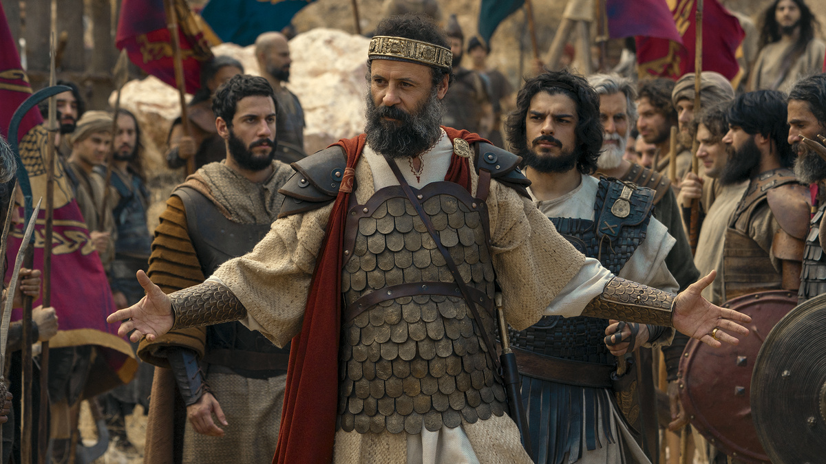 Источник: imdb.com