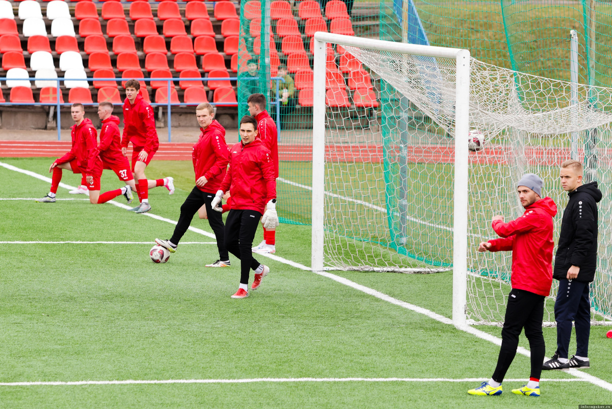 Фото: Елена Костюкович