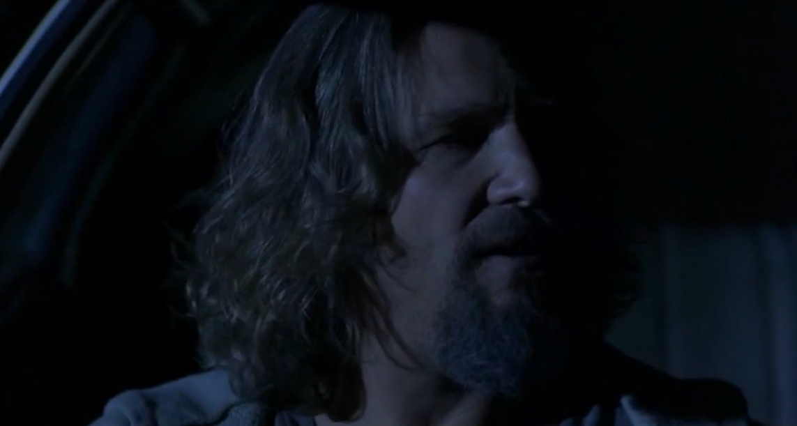 Великолепный план, просто восхитительный, если я правильно понял! Надёжный, к`со, как японские часы!