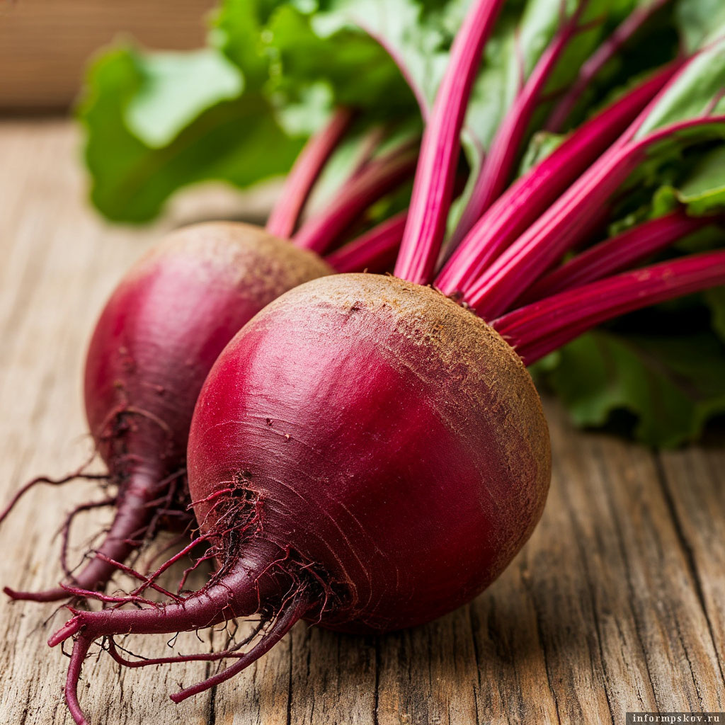 Изображение сгенерировано нейросетью