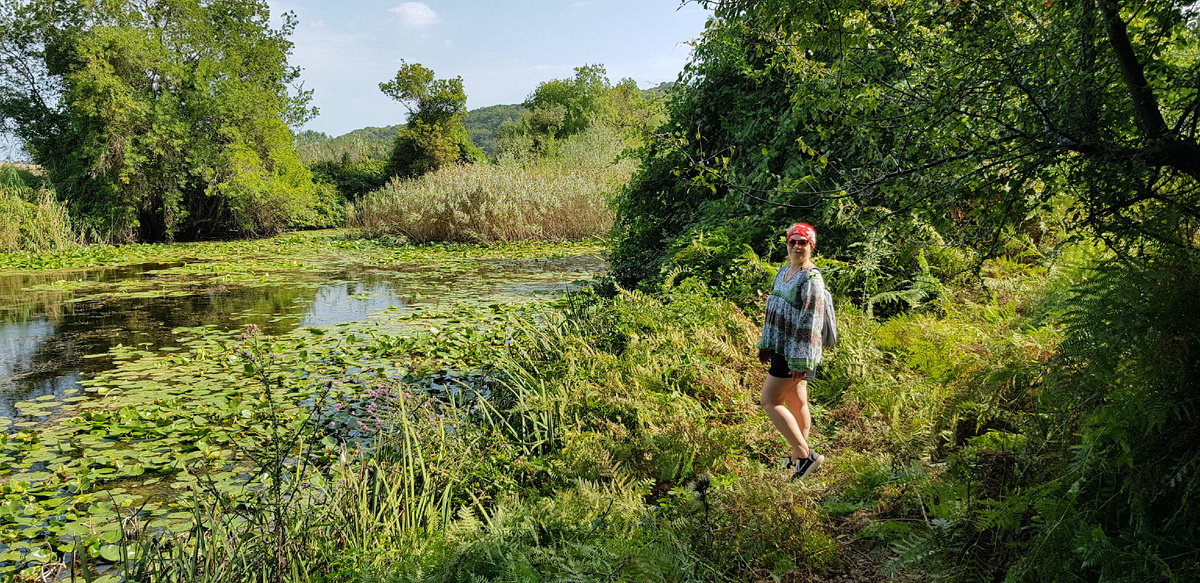 Фото Elena HrisTan 