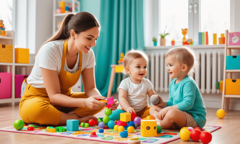    перvoi_raz_u_logopeda_chego_ozhidat_roditelyam_i_rebenku Юлия Седых