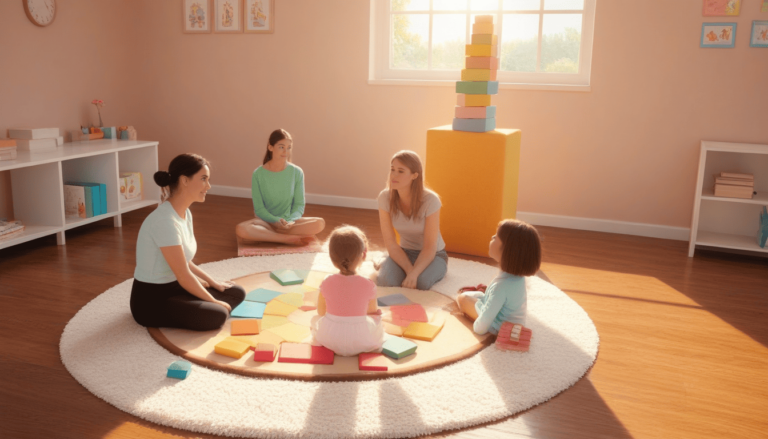    kak-logoped-stavit-rech-za-2-3-mesyatsa-sekrety-rabotyi Юлия Седых