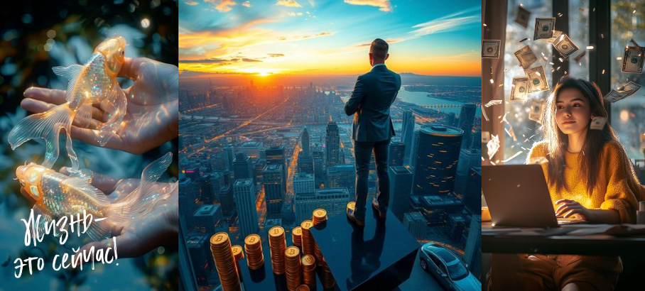 Бизнес стратегия. Юридическая поддержка стартапов. IT решения для бизнеса