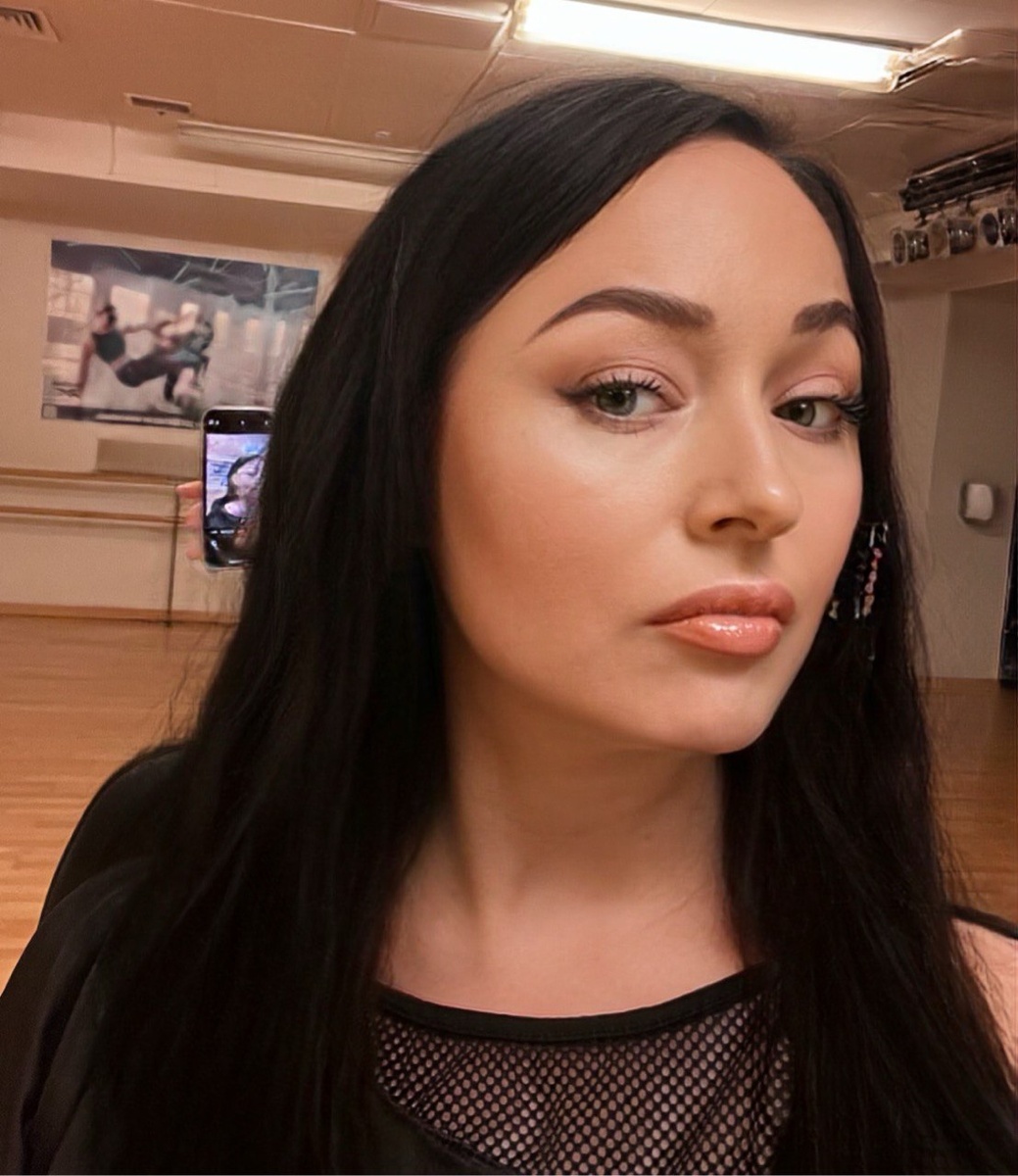 Взглянуть по-новому на свои личные границы.