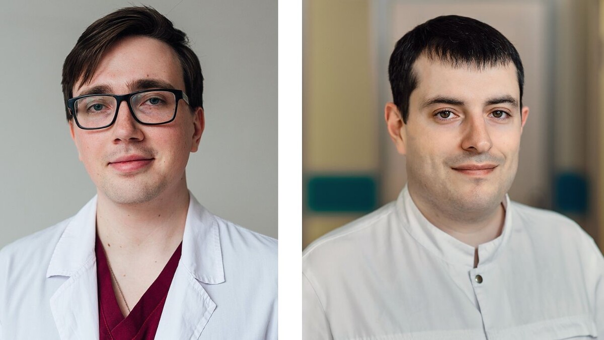 От акне до ИППП: дерматологи о главных проблемах кожи и их решении