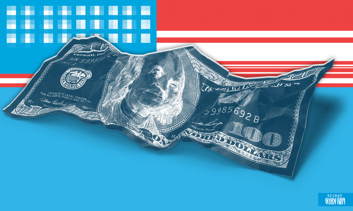     / Источник: Иван Шилов © ИА REGNUM