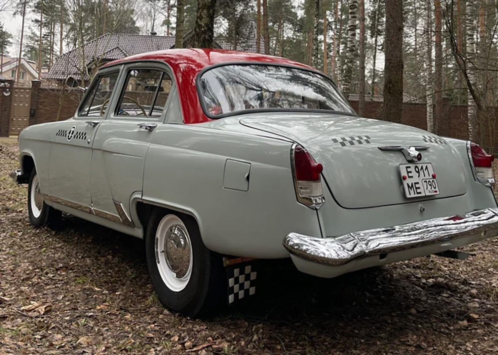 Фото: Auto.ru  📷
