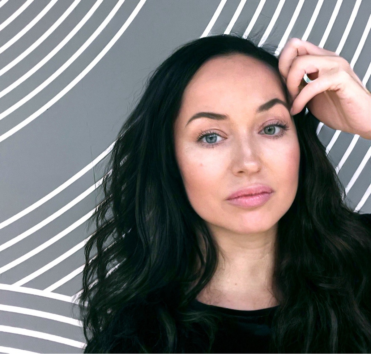 Я ли на свете всех умнее, всех додуманнее и правее?