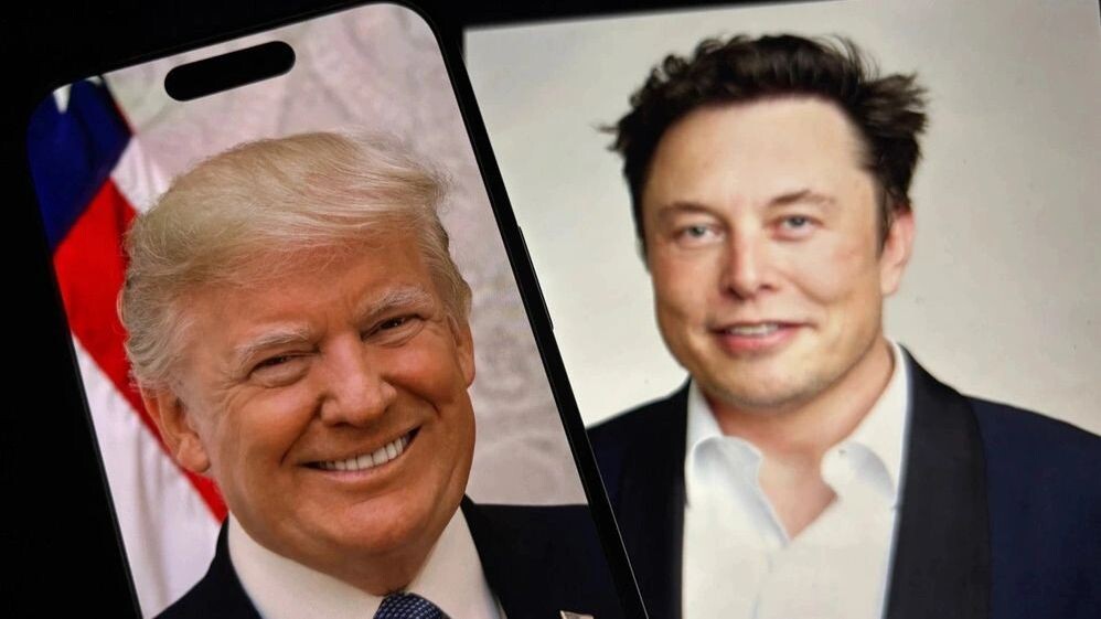    Фото: bella1105/Shutterstock/Fotodom