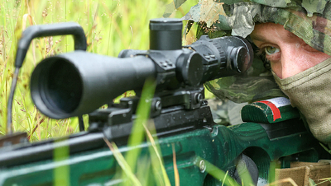    Фото: Petrov Sergey/news.ru/Globallookpress