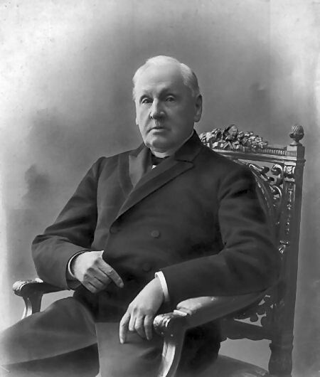 Фото из интернета 