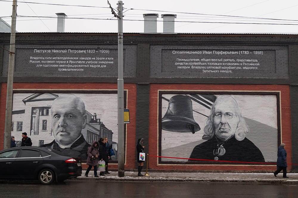 Фото из интернета 