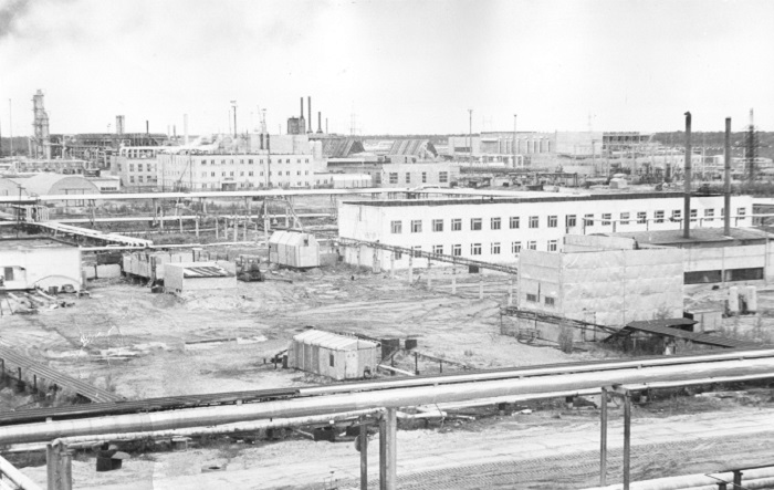 Фото из открытых источников.