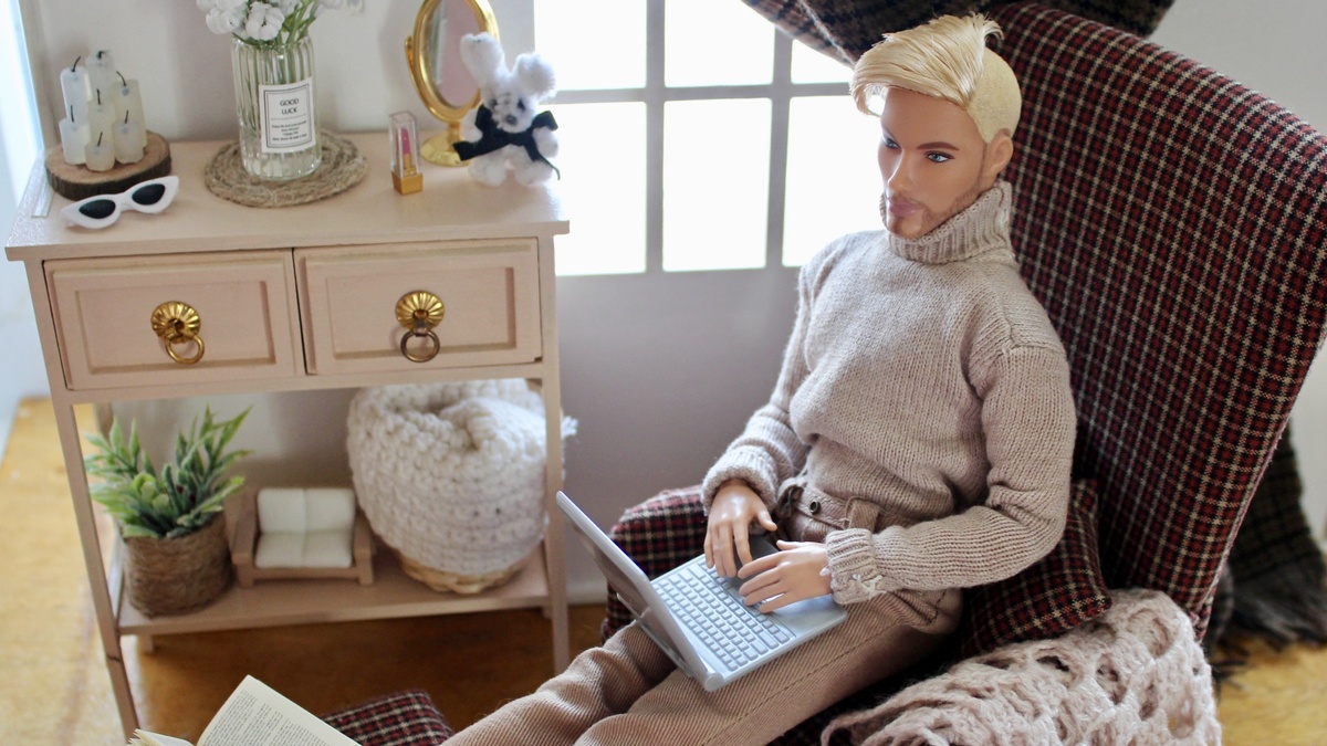    Давние обиды не дают нам двигаться вперёд. Фото: Алиса Черемных (Благотворительный фонд «Доброе дело»)