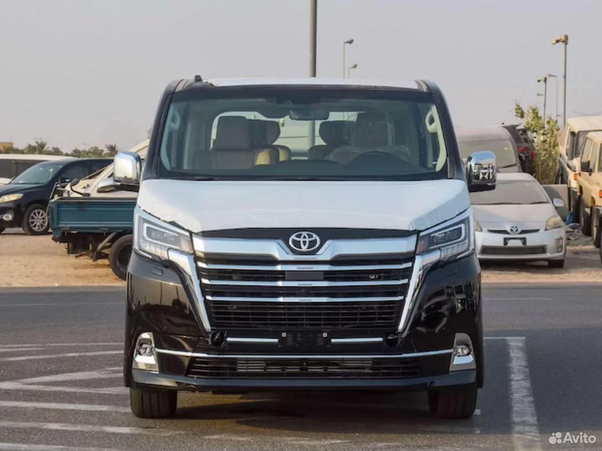 Фото: Avito  📷
