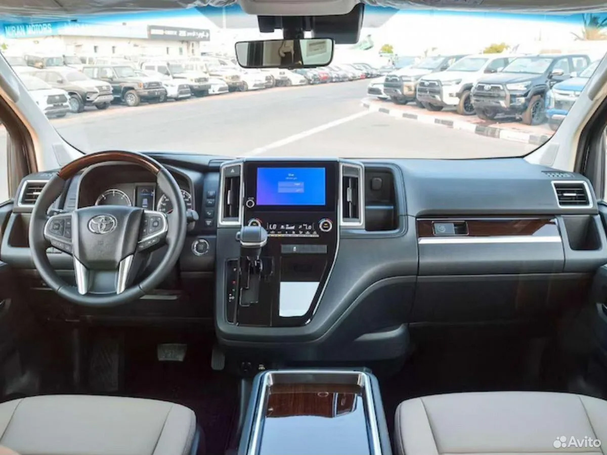 Фото: Avito  📷
