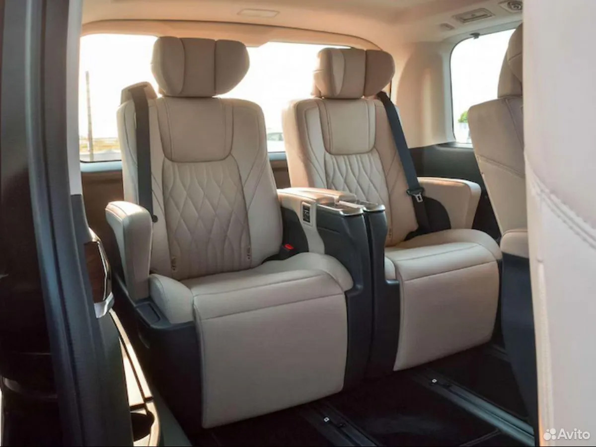 Фото: Avito  📷
