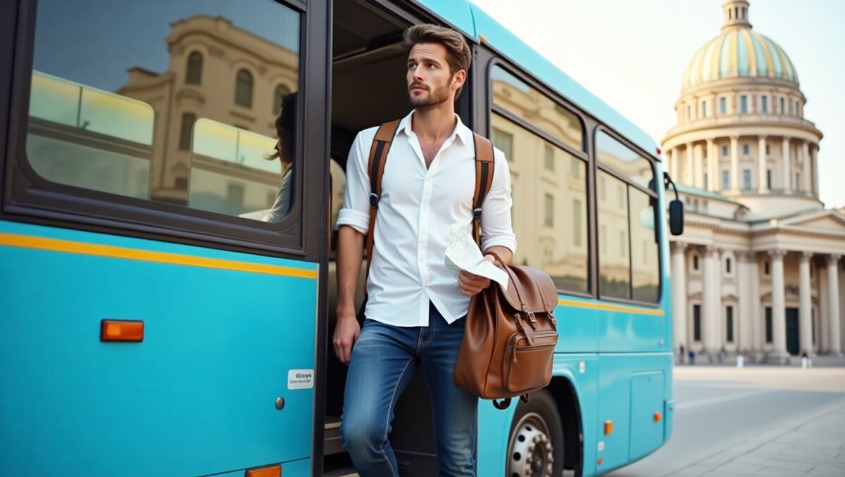 Телефоны чаще всего воруют в общественном транспорте 