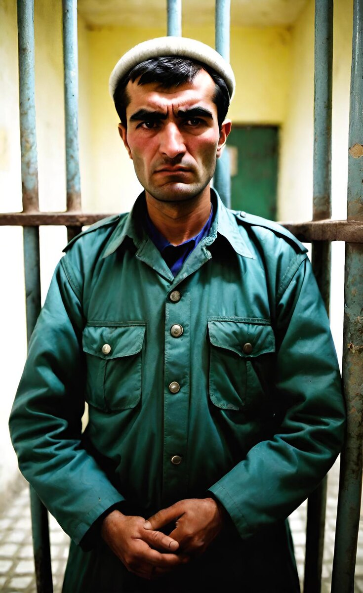 Из личного архива