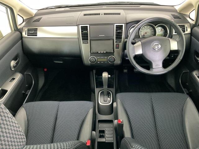 Фото салона, листайте.