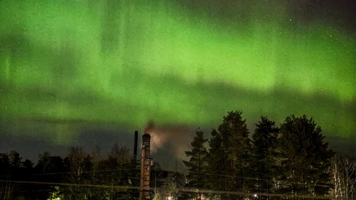    Фото: "АстроФотоБолото"