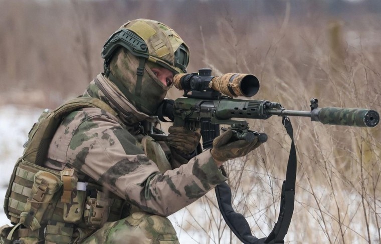    Алексей Белкин/NEWS.ru