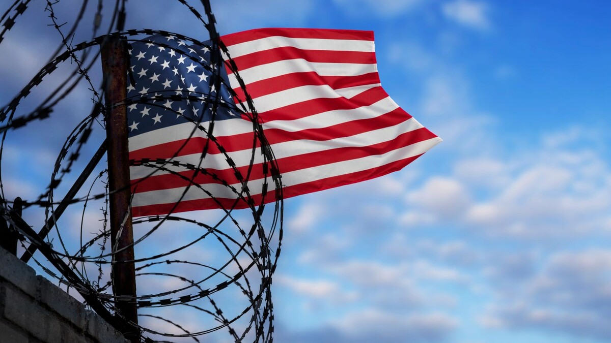    Фото: TSViPhoto/Shutterstock/Fotodom