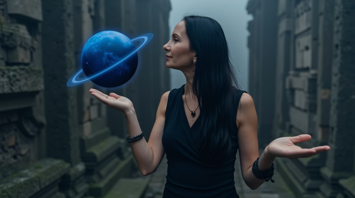 автор Осколова Мария