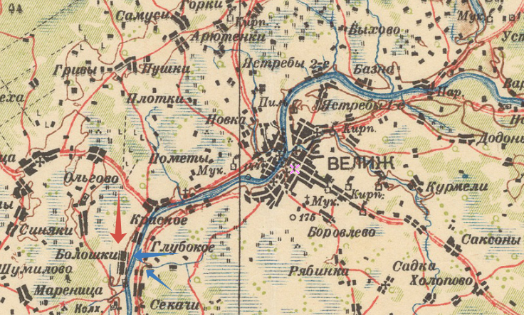 http://www.etomesto.ru/map-smolensk_rkka-2km/