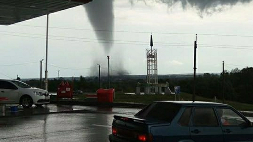    Фото: arcady.lvovich/Globallookpress