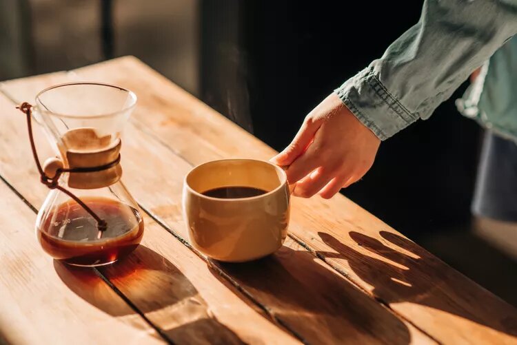    Kseniya Ovchinnikova / Getty Images