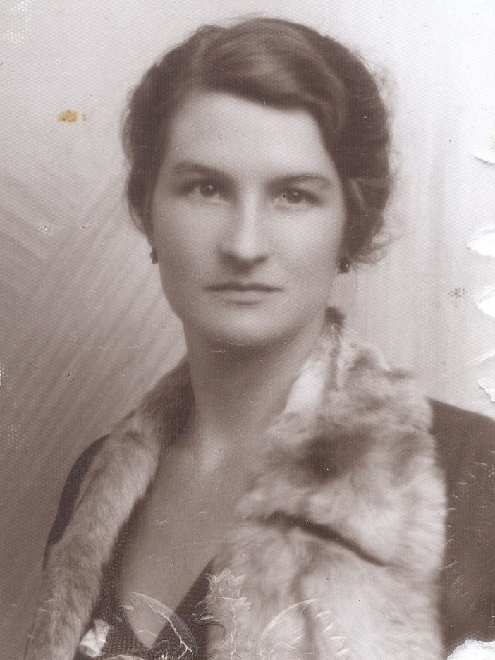 Взято из открытых источников