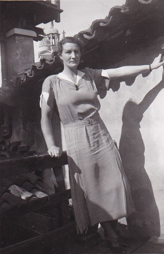 Взято из открытых источников