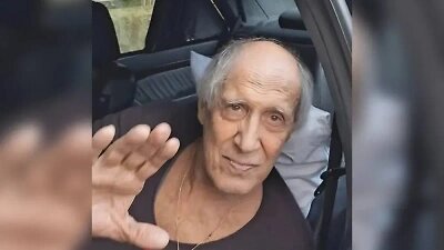 Адриано Челентано