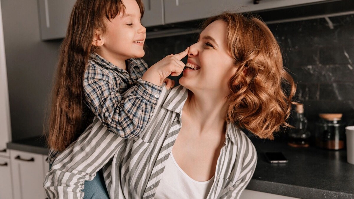     Источник: freepik.com