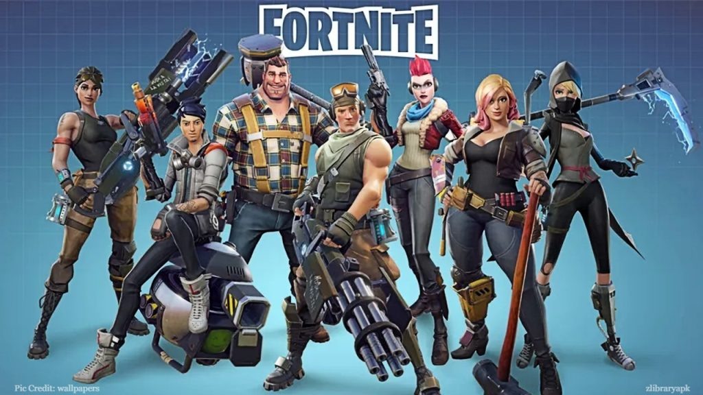 https://zlibraryapk.com